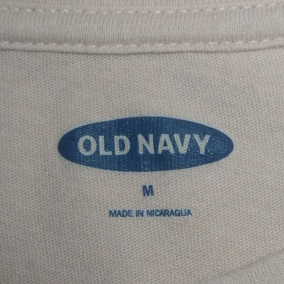 Clueless Tee Shirt Light Pink Retro 90's Kawaii Nostalgic Pop Culture y2k Grunge - Picture 7 of 9